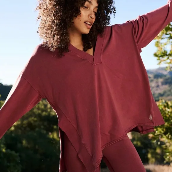 Free People★Hot Shot Collection★Hot Shot Reversible Set Hot Shot Reversible Set | Free People